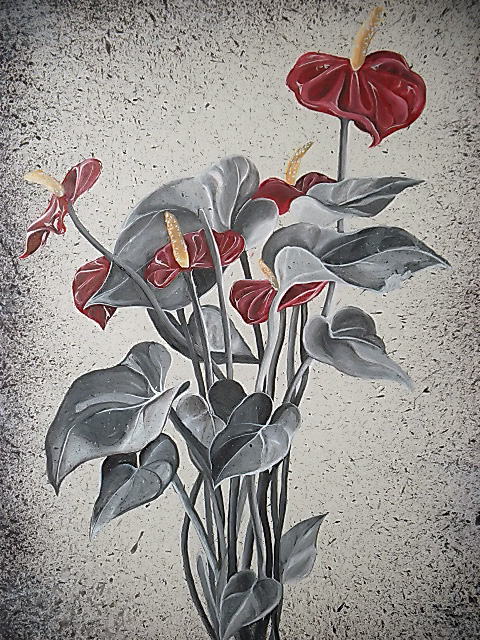 Lillies